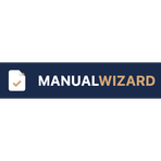 ManualWizard Reviews