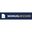 ManualWizard Reviews