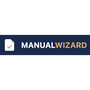 ManualWizard