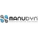 ManuDyn Cloud 9 Reviews