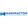 Manufacton