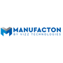 Manufacton Reviews