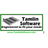 Manufacturing Conductor Reviews & Ratings