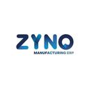 ZYNO Manufacturing ERP Reviews
