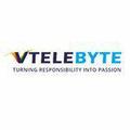 Vtelebyte Smart Factory