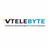 Vtelebyte Smart Factory Reviews