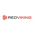 RedViking Argonaut