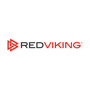 RedViking Argonaut Reviews