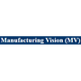 Logo Project Manufacturing Vision
