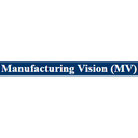 Manufacturing Vision Reviews