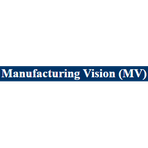 Manufacturing Vision Reviews