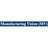 Manufacturing Vision Reviews