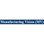 Manufacturing Vision Reviews