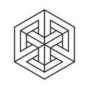 Manufacturo Reviews