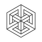 Manufacturo Reviews