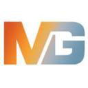 Manugics E-Procurement Software Reviews