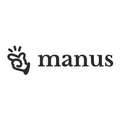 Manus AI