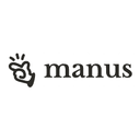 Manus AI Reviews