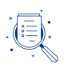 Manuscript AI Reviews