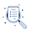 Manuscript AI Reviews