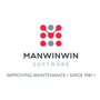 Logo Project ManWinWin