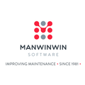 ManWinWin