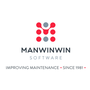 ManWinWin Icon