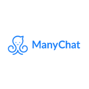 ManyChat Reviews