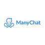 ManyChat