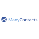 ManyContacts Reviews