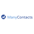 ManyContacts