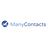 ManyContacts Reviews