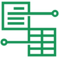 ManyExcel