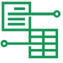 ManyExcel Icon