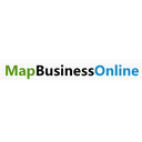 MapBusinessOnline Reviews
