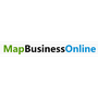 MapBusinessOnline Reviews