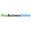 MapBusinessOnline