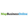 MapBusinessOnline Reviews & Ratings