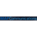 MAP Communications Reviews