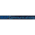 MAP Communications