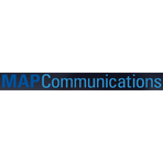 MAP Communications Reviews