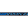 MAP Communications Reviews