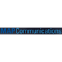 MAP Communications