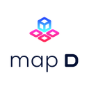 Map D Reviews