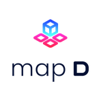 Map D Reviews