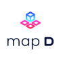 Map D