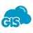 GIS Cloud Map Editor