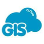 GIS Cloud Map Editor Reviews