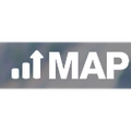 MAP Health Management