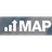 MAP Health Management Reviews